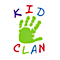 Kid Clan Services logo