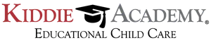 Kiddie Academy logo