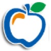 Kiddie English logo