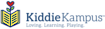 Kiddie Kampus logo