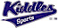 Kiddles Sports logo