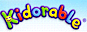 Kidorable logo