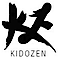 KidoZen logo