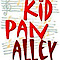 Kid Pan Alley logo