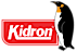 VT SVC Kidron Division logo