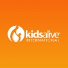 Kids Alive International logo