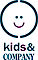 Kids logo