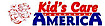 Kids Care America logo