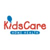 KidsCare Home Health logo