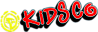 Kidsco logo