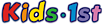 Kids First logo