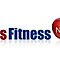 Kids Fitness NYC logo