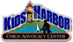 Kids Harbor logo