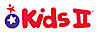 Kids II logo