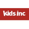 Kids logo