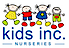 Kids logo