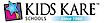 Kids Kare Schools logo