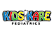 Kidskare Pediatrics logo