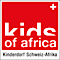 Kids Of Africa logo