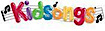 Kidsongs logo