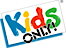 Kids Only logo