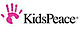 KidsPeace logo