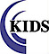 Kishwaukee Intermediate Delivery System logo