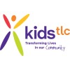 Kidstlc logo