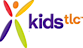 KidsTLC logo