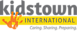 Kidstown International logo