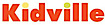 Kidville logo