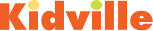 Kidville logo