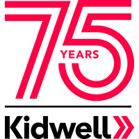 Kidwell Companies logo