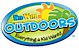 Kidwise Outdoor Products logo