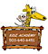 Kidz Academy logo