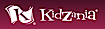 KidZania logo