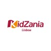 Kidzania Lisboa logo