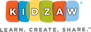 Kidzaw logo