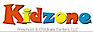 Kidzone Preschool Daycare Ctr logo