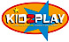 Kidzplay logo