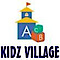 Kidz Village logo