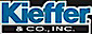 Kieffer logo