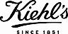 Kiehl''s logo