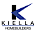 Kiella Homebuilders logo