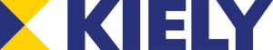 Kiely Family of Companies logo