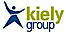 Kiely Group logo