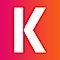 Kielzog logo