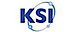 Kientec Systems logo