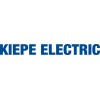 Kiepe Electric logo