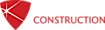 Kier Construction logo